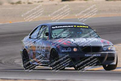 media/Oct-29-2023-Nasa (CVR) (Sun) [[d5173fe321]]/Race Group A/Race 2 (Turn 10)/